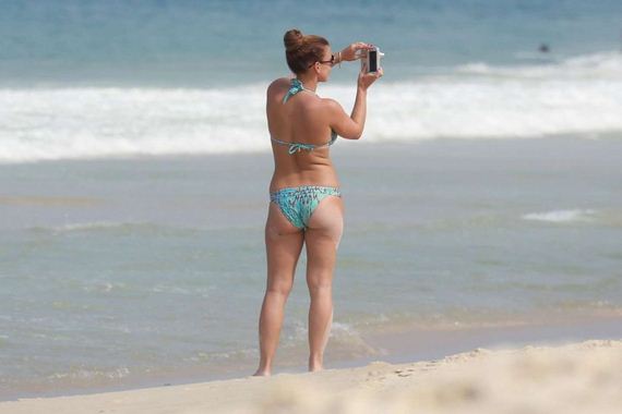 Coleen-Rooney-Bikini -2014